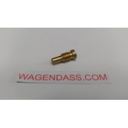 Boquilla  GN para carburador 34PICS