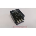 Relay jetronic BOSCH 0280230108
