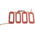 Field Coil for starter  D8E54 / D8E70 / D8E70 / D8E86 / D8E94