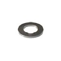 Thrust-Collar für anlasser BOSCH 0001211525 / 0001211526 / 0001211529