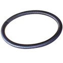 Spring for starter BOSCH 0001359045 / 0001359069 / 0001401044