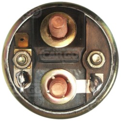 Relè per motorino di avviamento   6045A / 6227A / 6227B / 6227C / 6227D