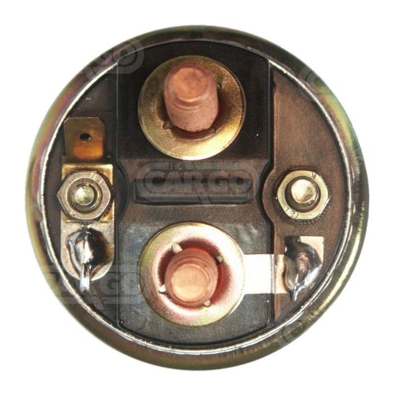 Magnetschalter für anlasser   6045A / 6227A / 6227B / 6227C / 6227D Magnetschalter für anlasser   6045A / 6227A / 6227B / 6227C / 6227D