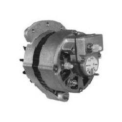 Alternador sustituye Motorola 8ma2010p / 8MA2010PA / 8ma2014p