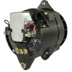 Alternador sustituye Motorola 8SA3065P / 8SA3006P / 8SA3005P