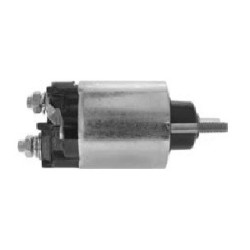 Solenoide para motor de arranque Denso 128000-8690