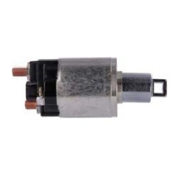 Solenoide para motor de arranque Denso 228000-9900 / 228000-9901 / 228000-9902