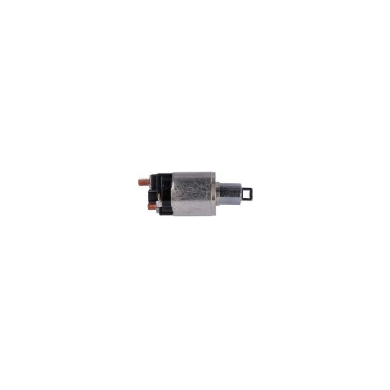 Relais / solenoide pour démarreur Denso 228000-9900 / 228000-9901 / 228000-9902