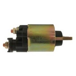 Solenoide para motor de arranque Denso 228000-6680 / 228000-9580 / 428000-0321