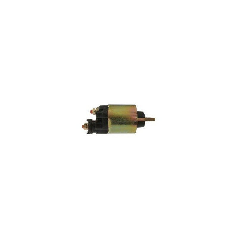 Relais / solenoide pour démarreur Denso 228000-6680 / 228000-9580 / 428000-0321