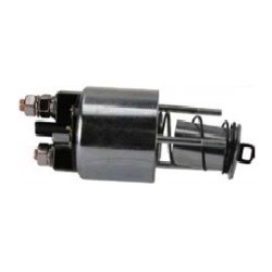 Solenoide para motor de arranque Denso 428000-1620