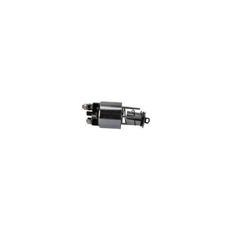 Solenoide per motorino di avviamento Denso 428000-1620