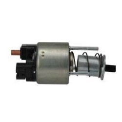 Solenoide para motor de arranque Denso 428000-0680 / 428000-0700