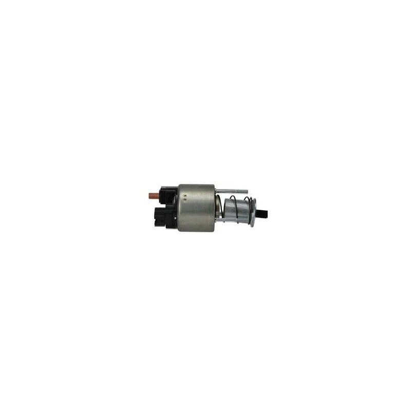 Solenoide per motorino di avviamento Denso 428000-0680 / 428000-0700