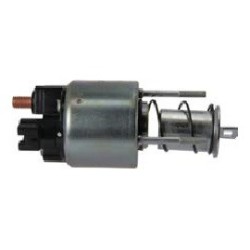Solenoide para motor de arranque Denso 428000-0720