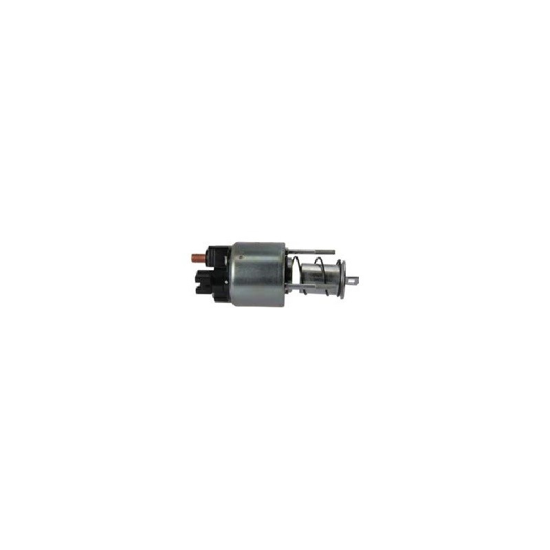 Solenoide per motorino di avviamento Denso 428000-0720