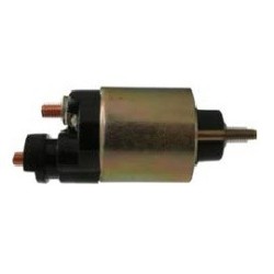 Solenoide para motor de arranque Denso 428000-0950