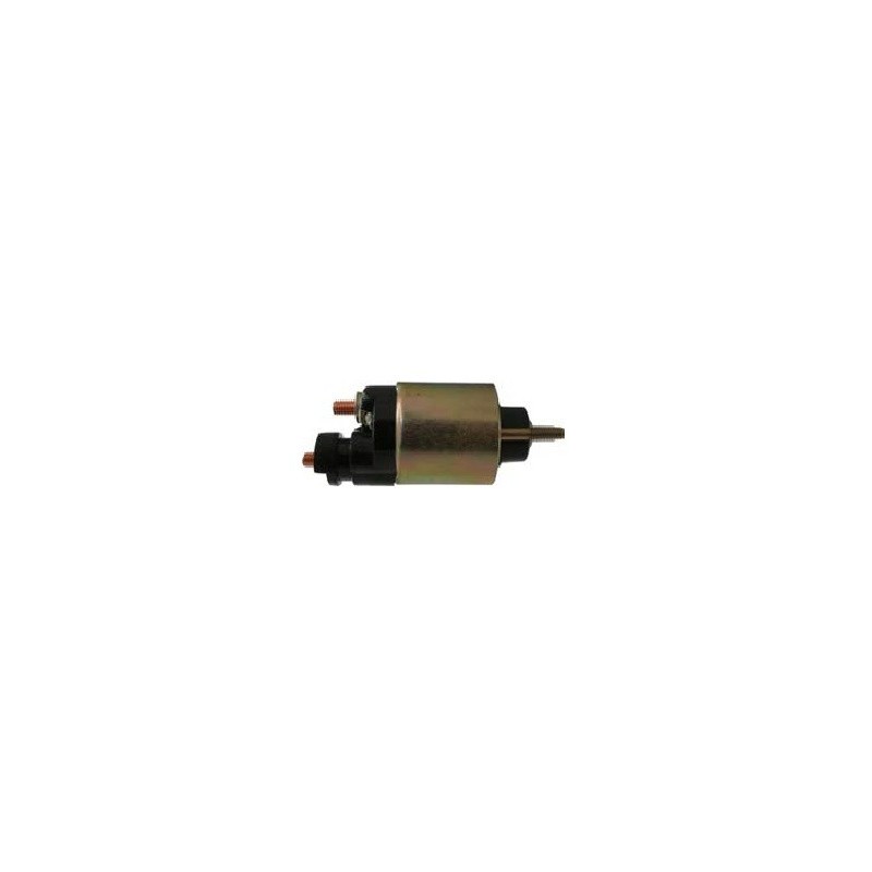 Relais / solenoide pour démarreur Denso 428000-0950