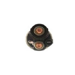 Solenoide para motor de arranque Denso 428000-0950