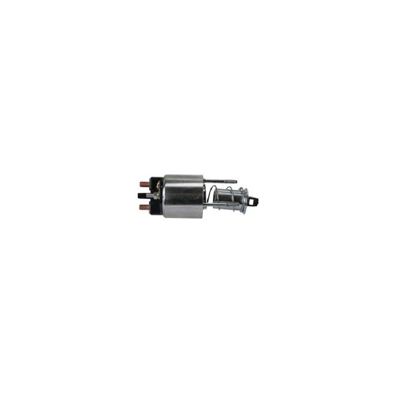 Relais / solenoide pour démarreur Denso 428000-1630