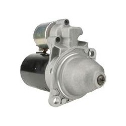 Motor de arranque 0001107099 sustituye 0001107024 / 0001107099