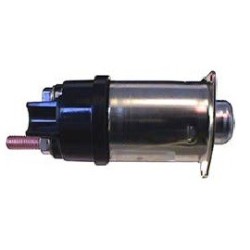 Solenoide para motor de arranque Delco remy 37MT / 10478806 / 10479036
