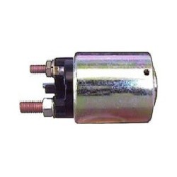 Relé / Solenoide para motor de arranque Delco remy PG200PMGR / PG250PMGR / 9000762