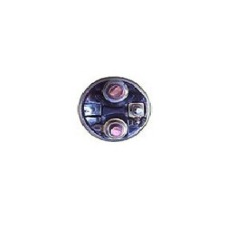 Relé / Solenoide para motor de arranque Delco remy PG200PMGR / PG250PMGR / 9000762