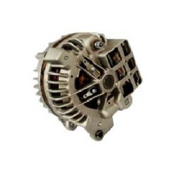 Alternador sustituye Chrysler 3874777 / 3856713 / 3780589