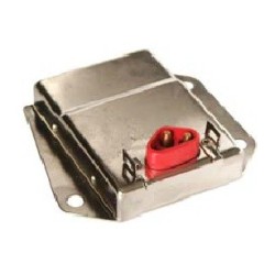 Regulador sustituye Chrysler 3438150 / 3744960 / 3755850