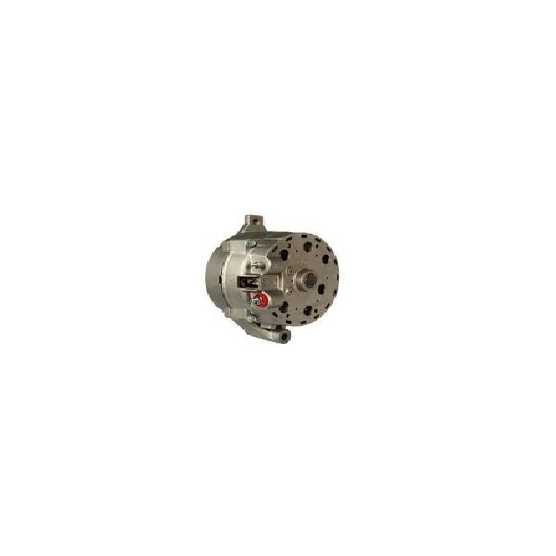 Alternatore sostituisce Ford F0PZ10346D / F0PZ10346C / E7PZ10346B