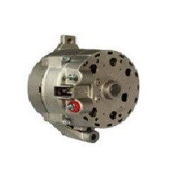 Alternador sustituye Ford E9DF10300DA / E8DF10300DE / E8DF10300DA