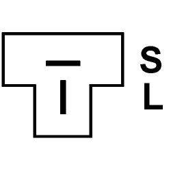 Alternateur remplace Mitsubishi A1T32471 / A1T24571 / A1T24371