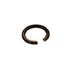 Clips / anneau de verouillage  para motor de arranque Lucas M78 / M79 / M80 / M35G / 25206