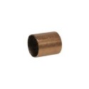 - / Buchse für anlasser DELCO REMY 5MT / 1007010044 / 1107006 / 1107012