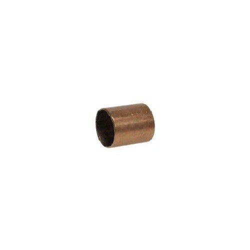 - / Bushing for starter DELCO REMY 5MT / 1007010044 / 1107006 / 1107012