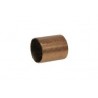 - / Bushing for starter DELCO REMY 5MT / 1007010044 / 1107006 / 1107012