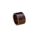 Bushing for starter HITACHI S108-107 / S108-108 / S108-111