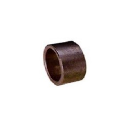 Casquillos para motor de arranque Hitachi S108-107 / S108-108 / S108-111