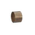 Bague / coussinet pour démarreur Ducellier / Paris-rhone