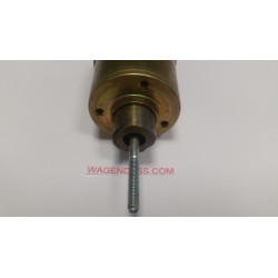 Solenoide para motor de arranque Ducellier  532011A / 533001A