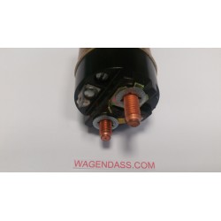 Solenoide para motor de arranque Ducellier  532011A / 533001A