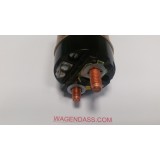 Solenoid for starter DUCELLIER 532011A / 533001A