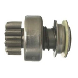 Bendix para arranque Paris Rhône D8E77 / D8E87