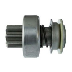 Bendix para arranque Bosch 0001362037 / 0001362071 / B001812263