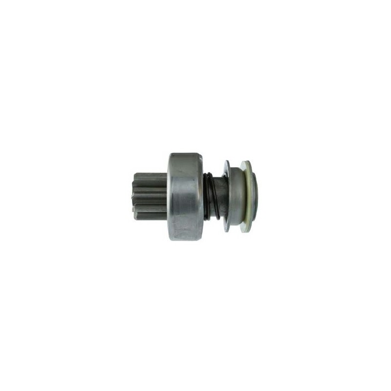 Lanceur pour démarreur Bosch 0001362037 / 0001362071 / B001812263