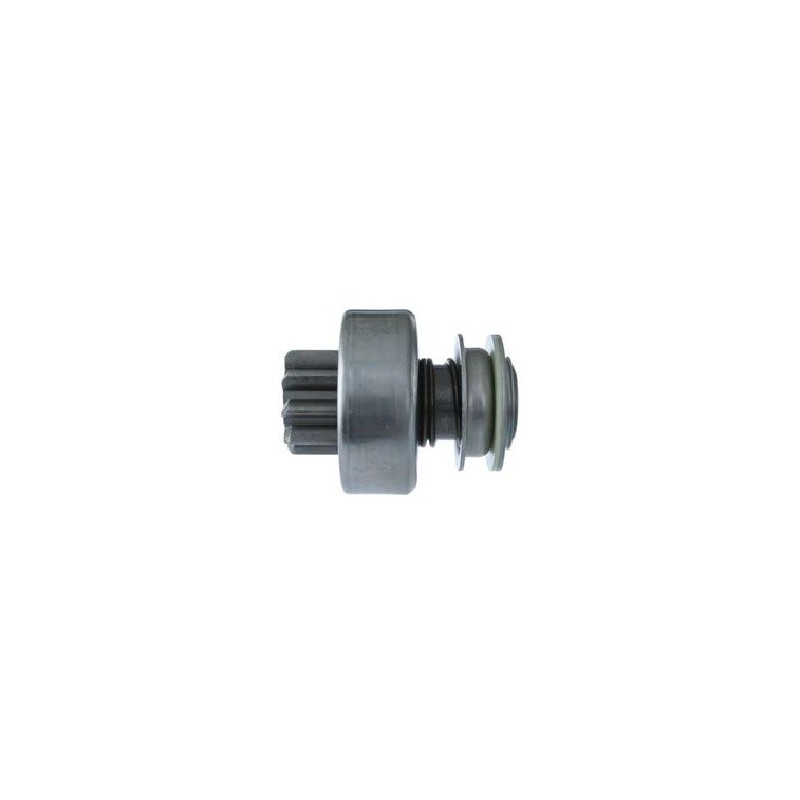 Lanceur pour démarreur Bosch 0001362031 / 0001362032 / 0001363101