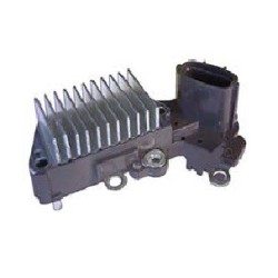 Regulador para alternador Denso 100213-2940 / 100213-2950 / 100213-2980