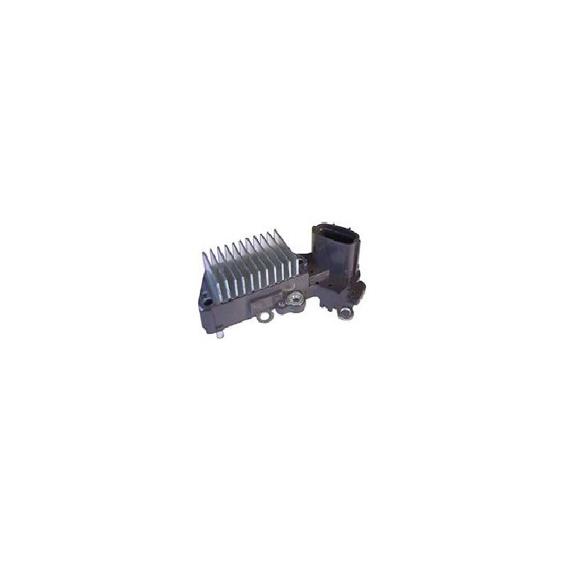 Régulateur pour Lichtmaschine DENSO 100211-3401 / 100211-3830 / 100211-3831