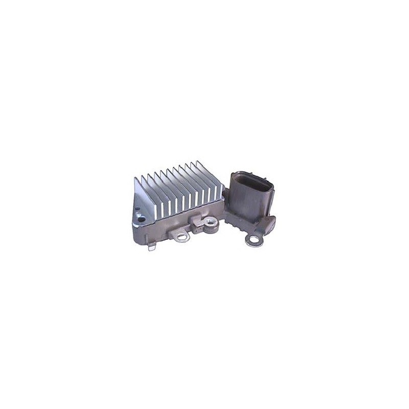 Voltage Regulator for DENSO100211-3401 / 100211-3830 / 100211-3831